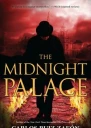 The Midnight Palace