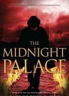 The Midnight Palace