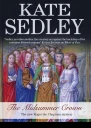 The Midsummer Crown