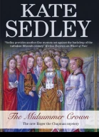 The Midsummer Crown