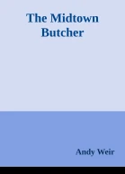 The Midtown Butcher