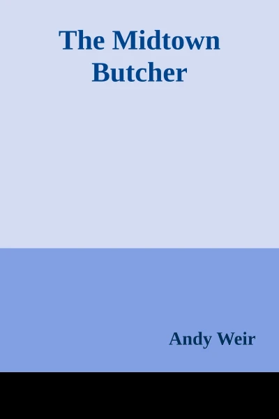 The Midtown Butcher