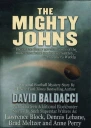 The Mighty Johns