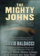The Mighty Johns
