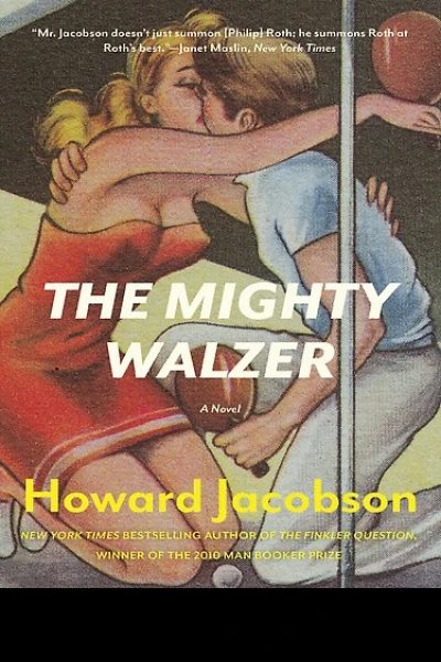 The Mighty Walzer