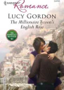 The Millionaire Tycoons English Rose