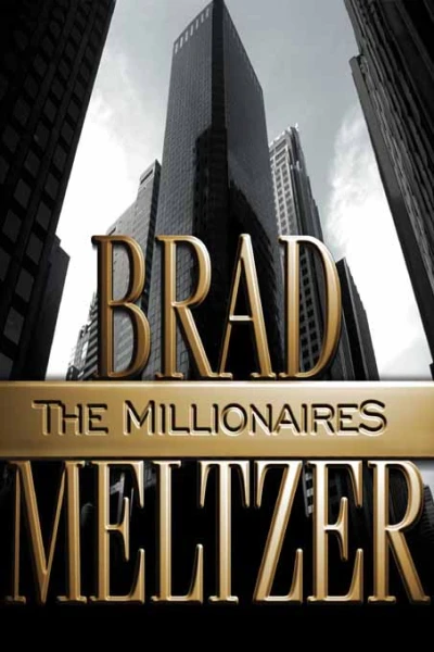 The Millionaires