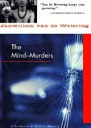 The MindMurders