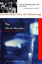 The MindMurders