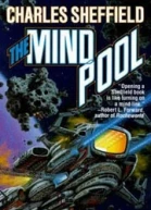 The Mind Pool