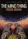 The Mind Thing