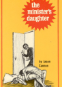 The ministerss daughter
