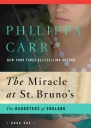 The Miracle at St Brunos