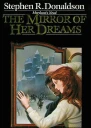 The Mirror of Her Dreams