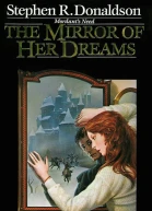 The Mirror of Her Dreams