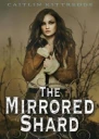 The Mirrored Shard