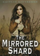 The Mirrored Shard