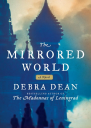 The Mirrored World