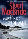 The Missing and the Dead