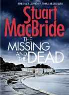 The Missing and the Dead