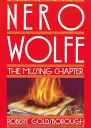 The Missing Chapter