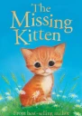 The Missing Kitten