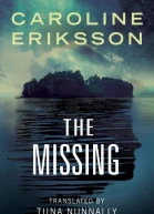 The Missing