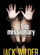 The Missionary