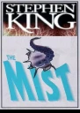 The Mist