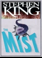 The Mist