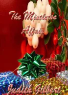 The Mistletoe Affair