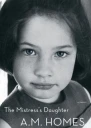 The Mistresss Daughter