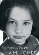 The Mistresss Daughter