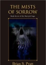 The mists of sorrow