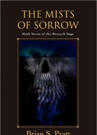 The mists of sorrow