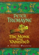 The Monk Who Vanished