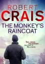 The Monkey