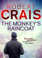 The Monkey