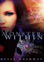 The Monster Within
