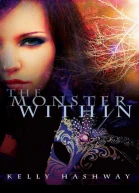 The Monster Within