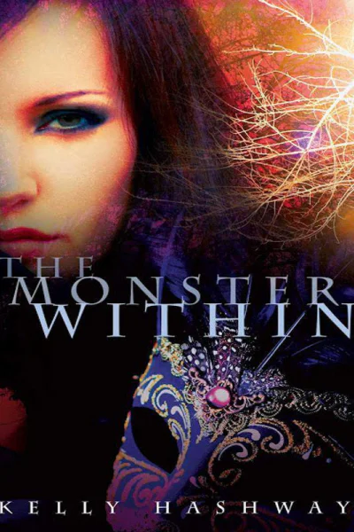 The Monster Within