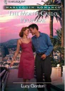 The Monte Carlo Proposal