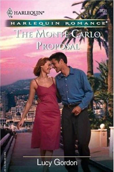 The Monte Carlo Proposal