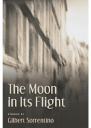 The Moon In Its Flight