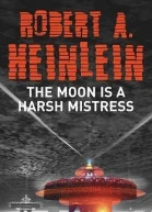 The Moon Is a Harsh Mistress