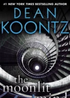 The Moonlit Mind A Tale of Suspense