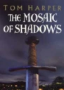 The mosaic of shadows