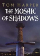 The mosaic of shadows