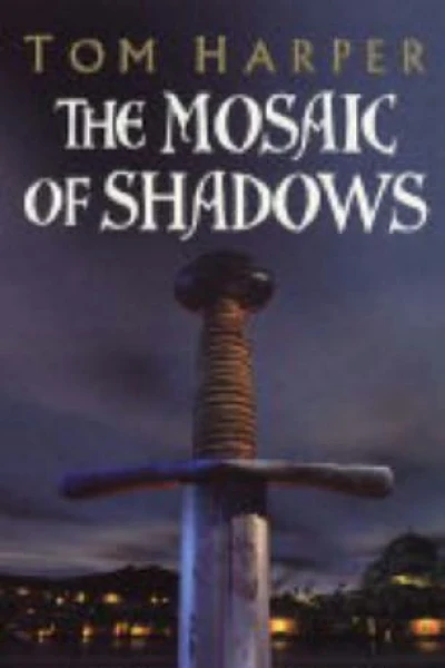 The mosaic of shadows