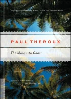 The Mosquito Coast